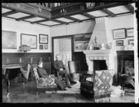 117. Nansen, Professor. - no-nb digifoto 20160115 00010 NB NS 000020.jpg