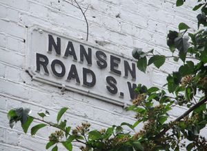 Nansen Road London 2018.jpg