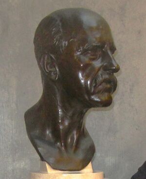 Nansen byste Geneve.jpg