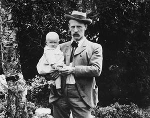 Nansen på Sørkje 1901.jpg