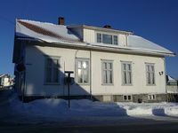 65. Nansetgata 32.jpg