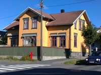 45. Nansetgata 49.jpg