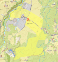 250. Narmo østre-Norgeskart.PNG