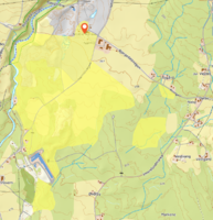 251. Narmo vestre-Norgeskart SF.PNG