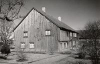 50. Narvestad, Folkenborg museum, Østfold - Riksantikvaren-T005 01 0080.jpg