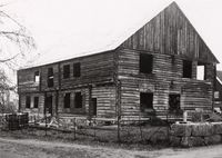 31. Narvestad, Folkenborg museum, Østfold - Riksantikvaren-T005 01 0085.jpg