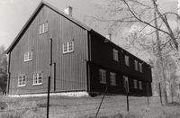 124. Narvestad, Folkenborg museum, Østfold - Riksantikvaren-T005 01 0089.jpg