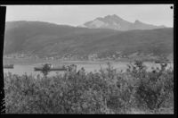 179. Narvik, Ankenes - Sovende dronning - no-nb digifoto 20151009 00174 NB MIT FNR 05158.jpg