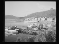 124. Narvik, Fergetur til Øyjord - no-nb digifoto 20150122 00035 NB MIT FNR 20035.jpg