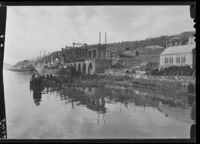 180. Narvik, Malmkaien - no-nb digifoto 20151009 00237 NB MIT FNR 05206.jpg