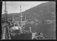 181. Narvik, Malmkaien - no-nb digifoto 20151009 00240 NB MIT FNR 05205.jpg