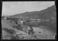 182. Narvik, Malmkaien - no-nb digifoto 20151009 00242 NB MIT FNR 05204.jpg