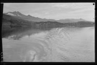 183. Narvik, Vassvik - no-nb digifoto 20151009 00235 NB MIT FNR 05202.jpg