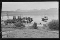 184. Narvik, Vassvik fergested - no-nb digifoto 20151009 00247 NB MIT FNR 05203.jpg