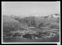 156. Narvik (flyfoto) - no-nb digifoto 20160209 00405 NB MIT FNR 12650.jpg