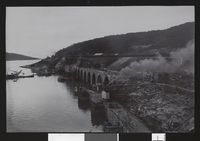 116. Narvik - no-nb digifoto 20140416 00004 bldsa FA0893.jpg