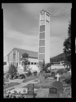 129. Narvik - no-nb digifoto 20141216 00083 NB MIT FNR 18381.jpg