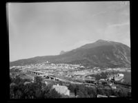 125. Narvik - no-nb digifoto 20150102 00119 NB MIT FNR 21071.jpg