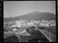 127. Narvik - no-nb digifoto 20150121 00183 NB MIT FNR 19508.jpg