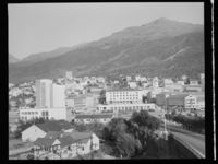 126. Narvik - no-nb digifoto 20150121 00187 NB MIT FNR 19507.jpg