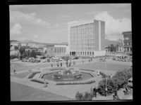 128. Narvik - no-nb digifoto 20150122 00034 NB MIT FNR 20036.jpg