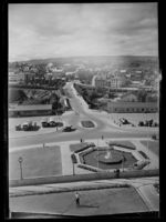 134. Narvik - no-nb digifoto 20150211 00007 NB MIT FNR 13340.jpg