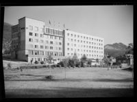 133. Narvik - no-nb digifoto 20150211 00008 NB MIT FNR 13334.jpg