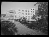 132. Narvik - no-nb digifoto 20150211 00011 NB MIT FNR 13335.jpg