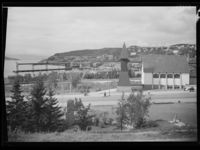 137. Narvik - no-nb digifoto 20150211 00013 NB MIT FNR 13333.jpg