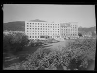 131. Narvik - no-nb digifoto 20150211 00019 NB MIT FNR 13336 B.jpg