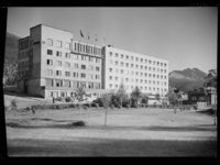 136. Narvik - no-nb digifoto 20150211 00042 NB MIT FNR 13378.jpg