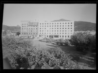 130. Narvik - no-nb digifoto 20150211 00044 NB MIT FNR 13336 A.jpg