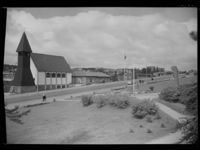 135. Narvik - no-nb digifoto 20150212 00130 NB MIT FNR 13386.jpg