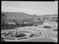 140. Narvik - no-nb digifoto 20150220 00007 NB MIT FNR 16595.jpg