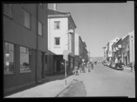 138. Narvik - no-nb digifoto 20150220 00013 NB MIT FNR 16597.jpg