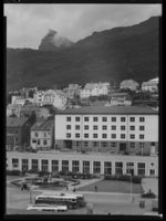 139. Narvik - no-nb digifoto 20150220 00015 NB MIT FNR 16598.jpg