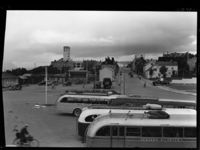 142. Narvik - no-nb digifoto 20150224 00026 NB MIT FNR 11071.jpg