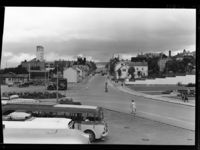 141. Narvik - no-nb digifoto 20150224 00027 NB MIT FNR 11072.jpg