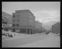 161. Narvik - no-nb digifoto 20151021 00040 NB MIT FNR 09934 B.jpg
