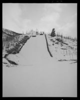 162. Narvik - no-nb digifoto 20151021 00041 NB MIT FNR 09935.jpg