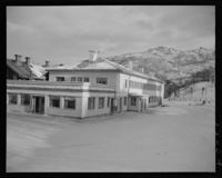 163. Narvik - no-nb digifoto 20151021 00044 NB MIT FNR 09923 A.jpg