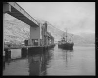 164. Narvik - no-nb digifoto 20151021 00054 NB MIT FNR 09926 B.jpg