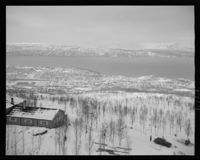 174. Narvik - no-nb digifoto 20151021 00070 NB MIT FNR 09919.jpg
