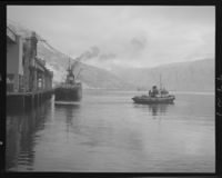 167. Narvik - no-nb digifoto 20151021 00078 NB MIT FNR 09927.jpg