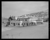 168. Narvik - no-nb digifoto 20151021 00089 NB MIT FNR 09922.jpg