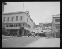 170. Narvik - no-nb digifoto 20151021 00090 NB MIT FNR 09931.jpg