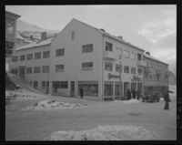 171. Narvik - no-nb digifoto 20151021 00099 NB MIT FNR 09930.jpg