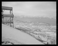 172. Narvik - no-nb digifoto 20151021 00102 NB MIT FNR 09918.jpg