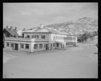 166. Narvik - no-nb digifoto 20151021 00103 NB MIT FNR 09923 B.jpg