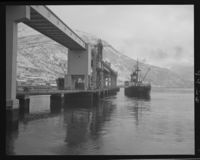 173. Narvik - no-nb digifoto 20151021 00105 NB MIT FNR 09926 A.jpg